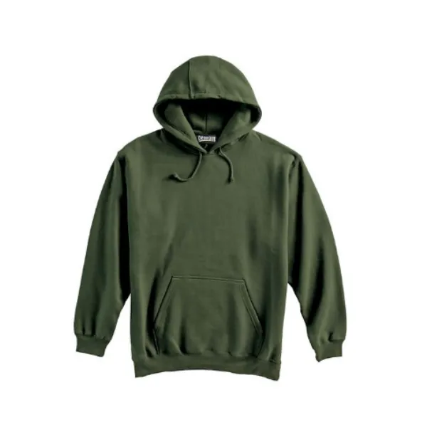 Super-10 Hoodie