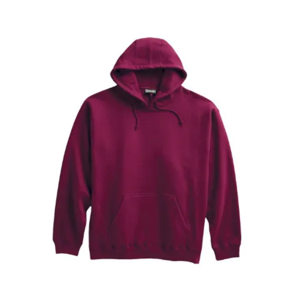Super-10 Hoodie
