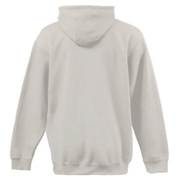 Super-10 Hoodie