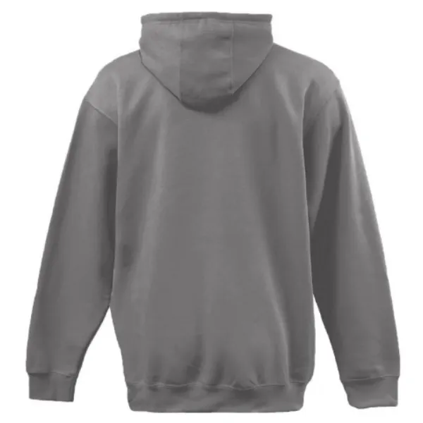 Super-10 Hoodie