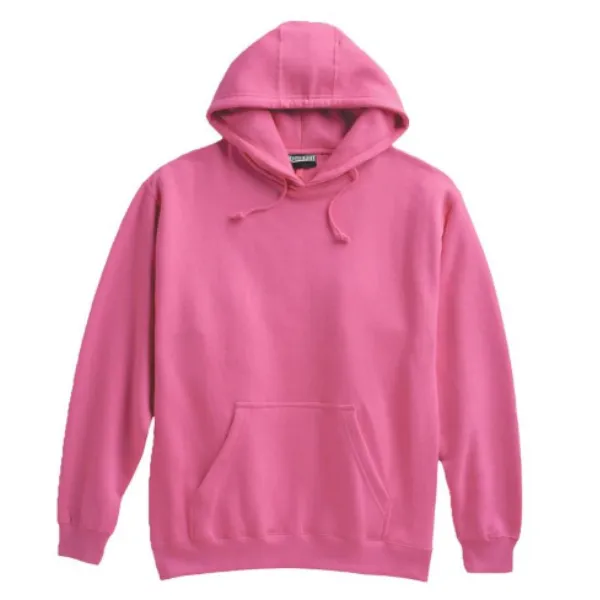 Super-10 Hoodie