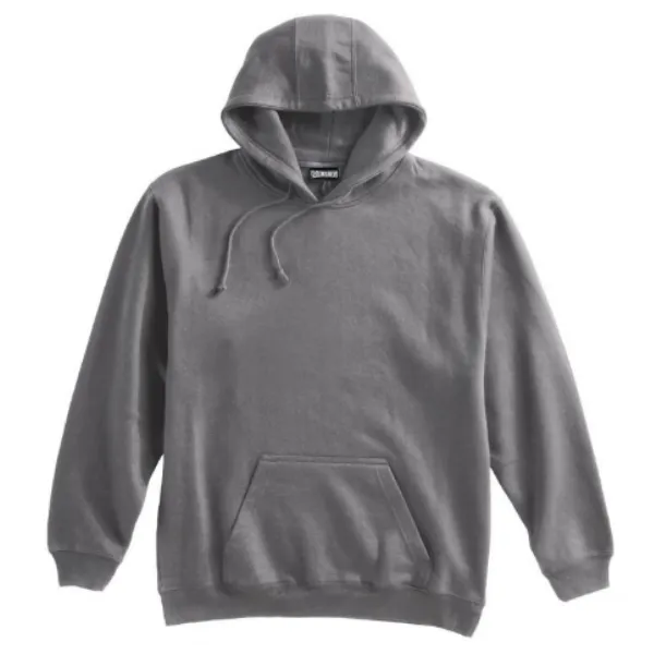 Super-10 Hoodie