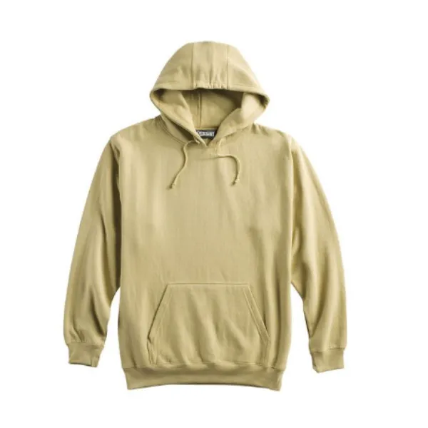 Super-10 Hoodie