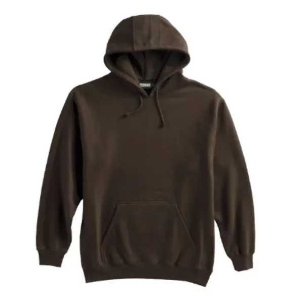 Super-10 Hoodie