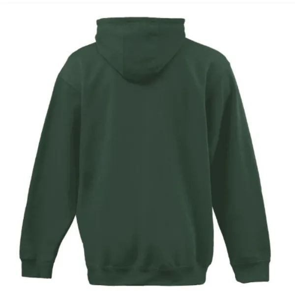 Super-10 Hoodie