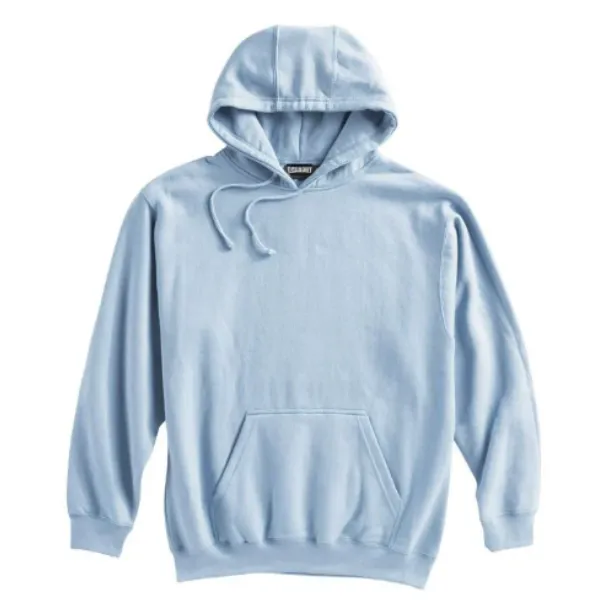 Super-10 Hoodie