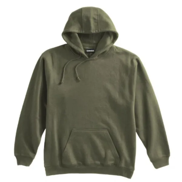 Super-10 Hoodie