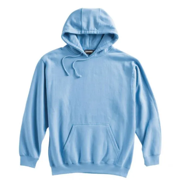 Super-10 Hoodie