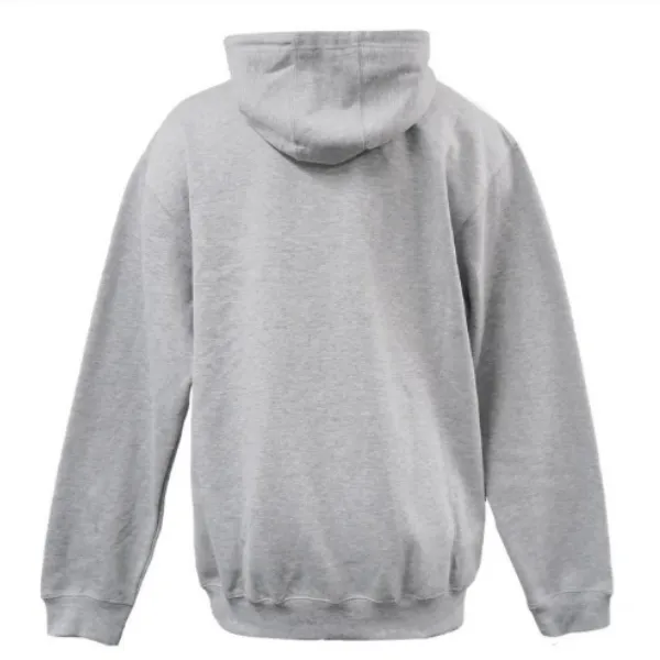 Super-10 Hoodie
