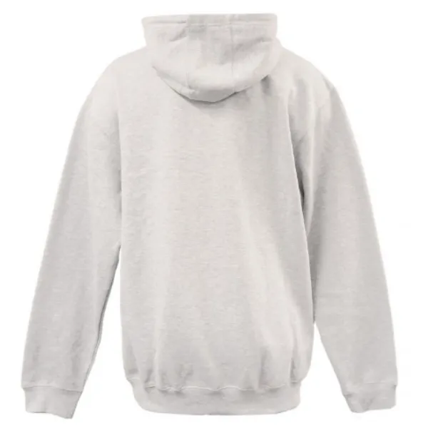 Super-10 Hoodie