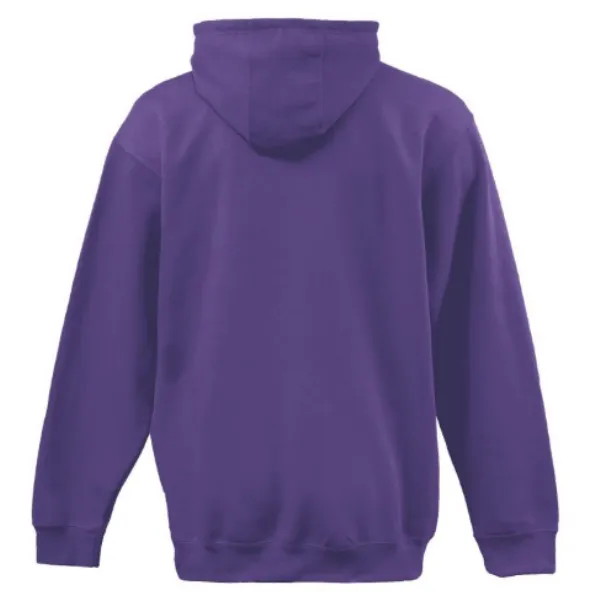 Super-10 Hoodie