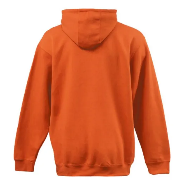 Super-10 Hoodie