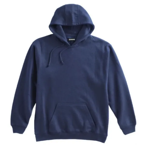 Super-10 Hoodie