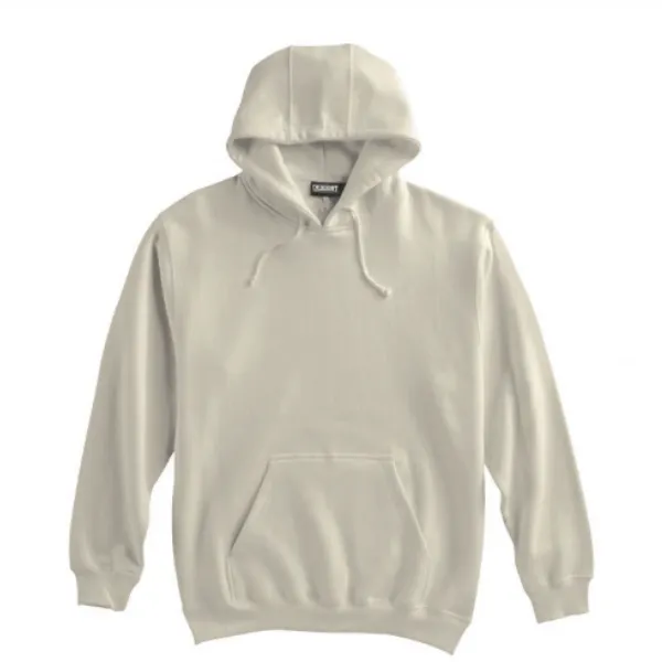 Super-10 Hoodie