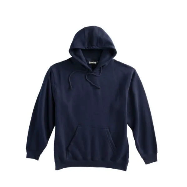 Super-10 Hoodie