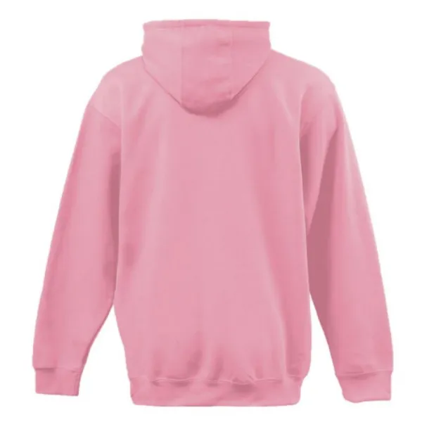 Super-10 Hoodie