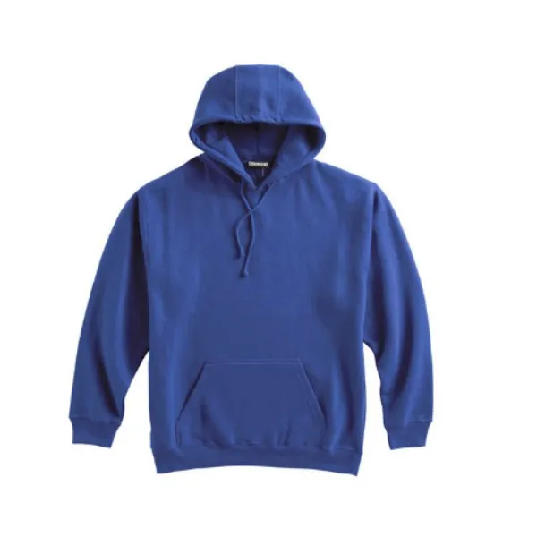 Super-10 Hoodie