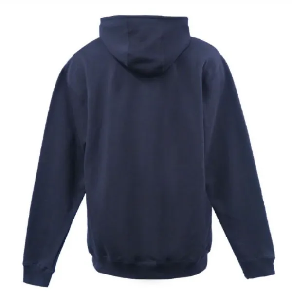 Super-10 Hoodie