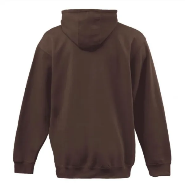 Super-10 Hoodie