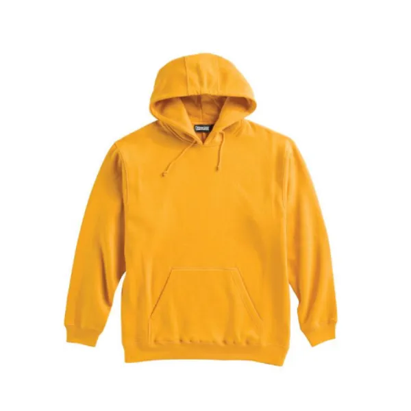 Super-10 Hoodie