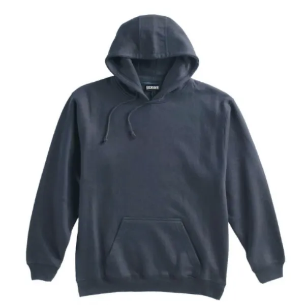 Super-10 Hoodie