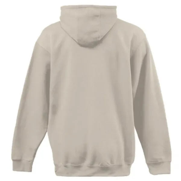 Super-10 Hoodie