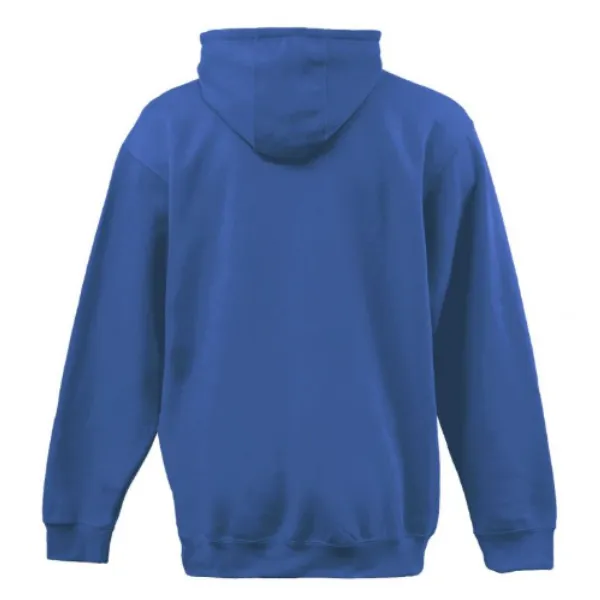 Super-10 Hoodie