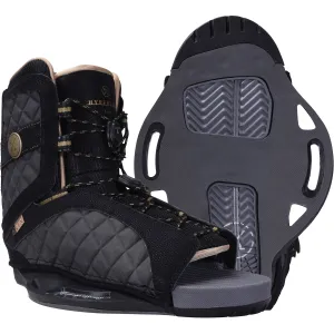 Syn Wakeboard Boots