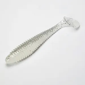 TailTeaser Swimbait