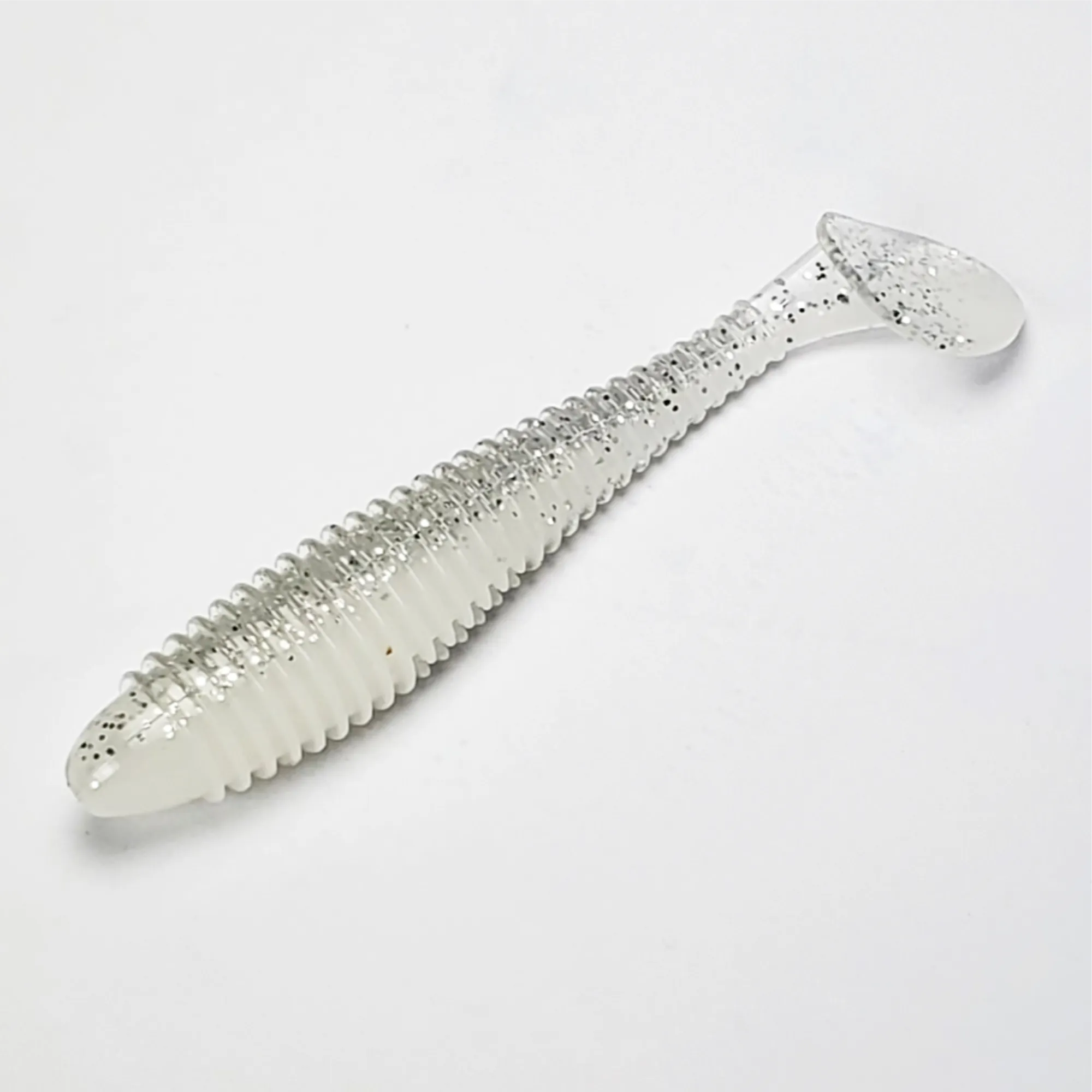 TailTeaser Swimbait