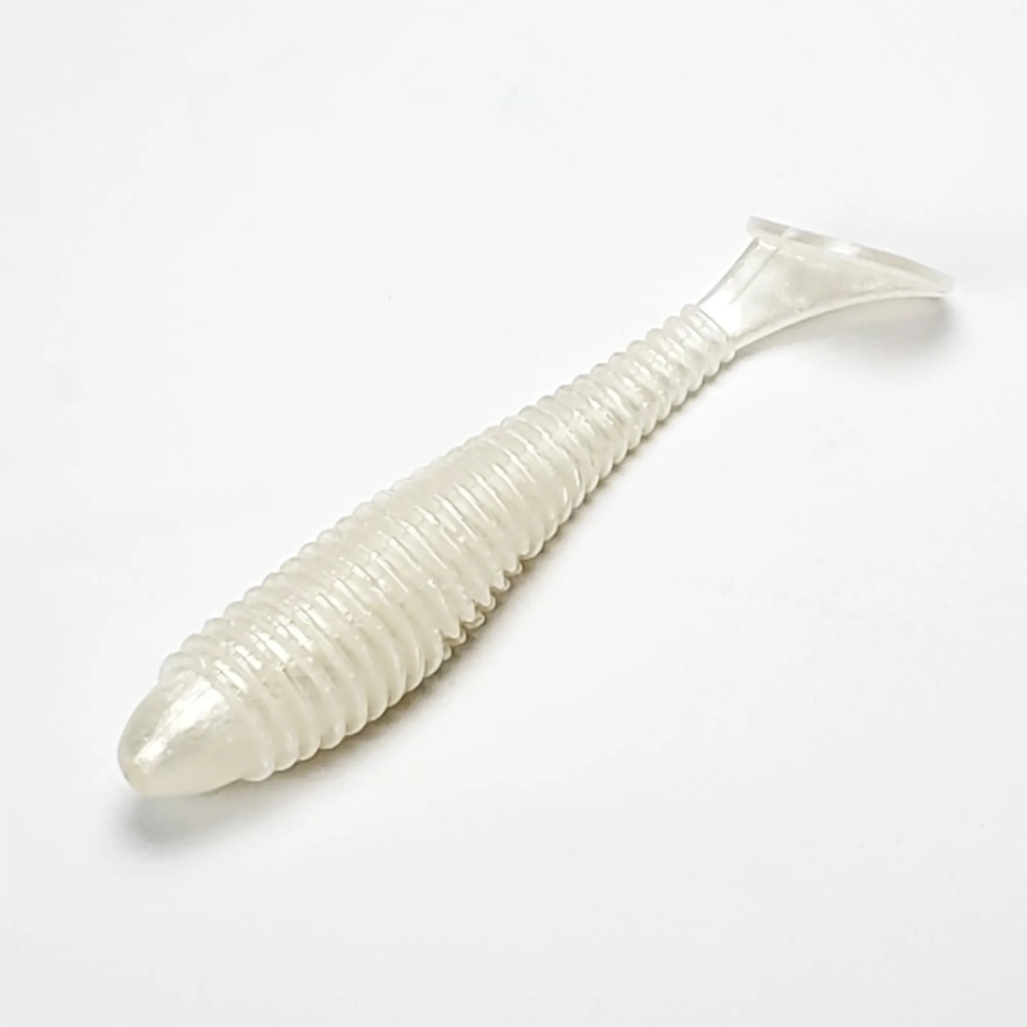 TailTeaser Swimbait