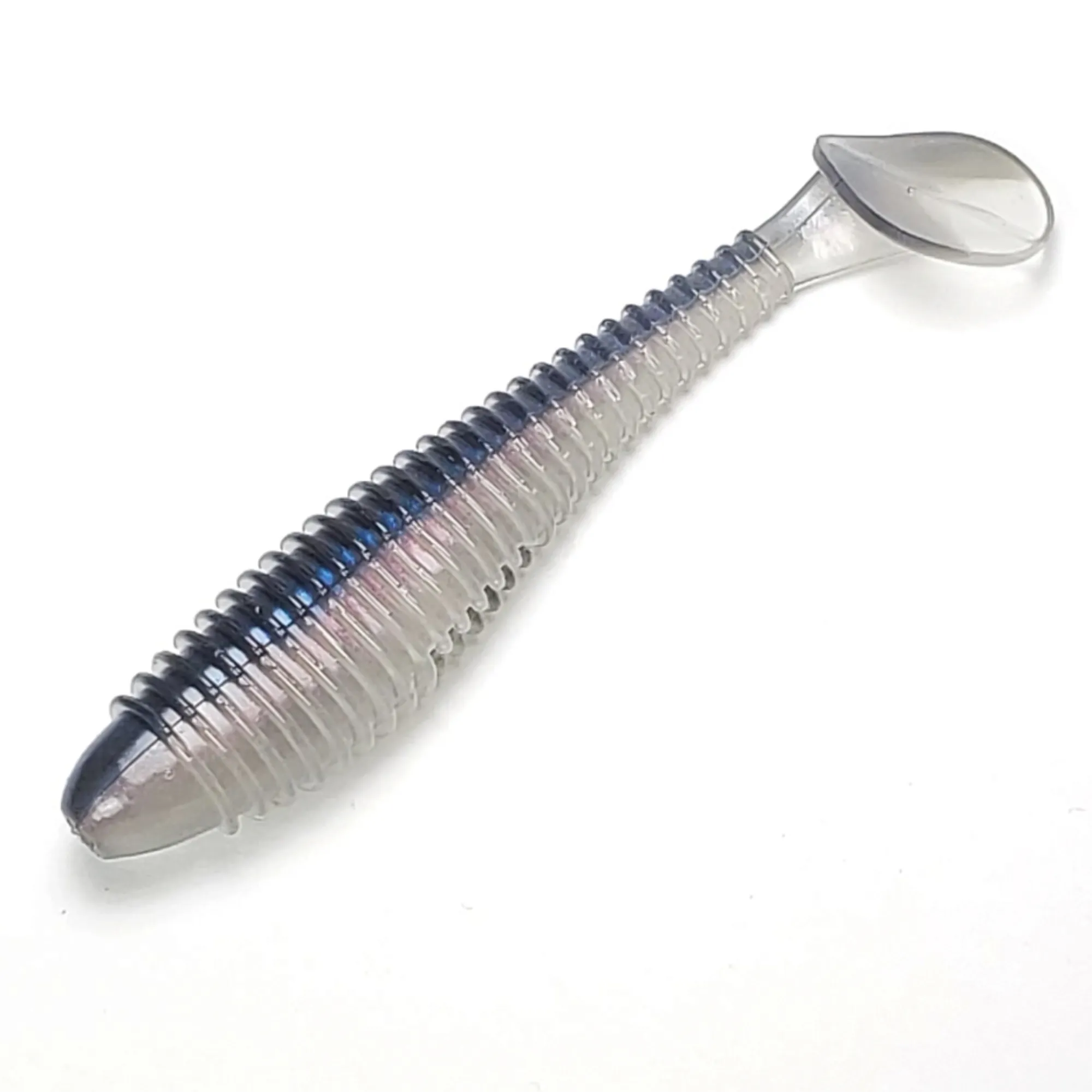TailTeaser Swimbait