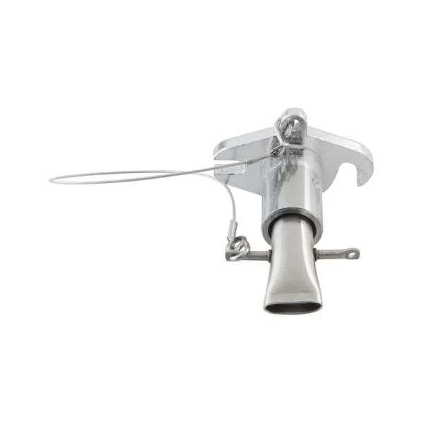 TapeTech Box Filler Adapter