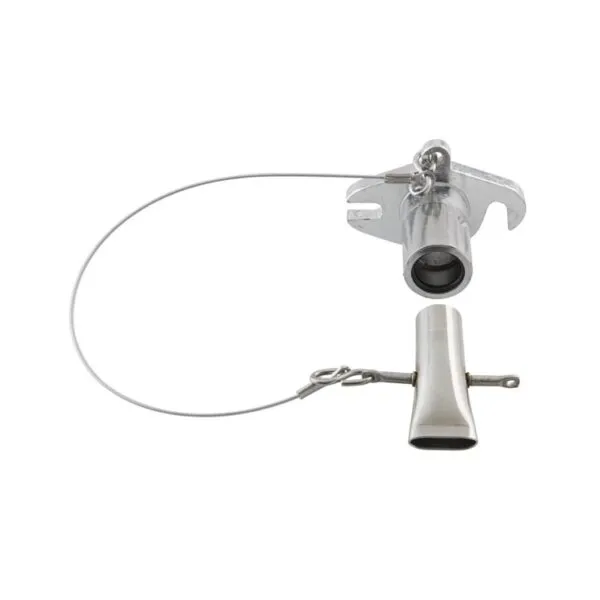 TapeTech Box Filler Adapter