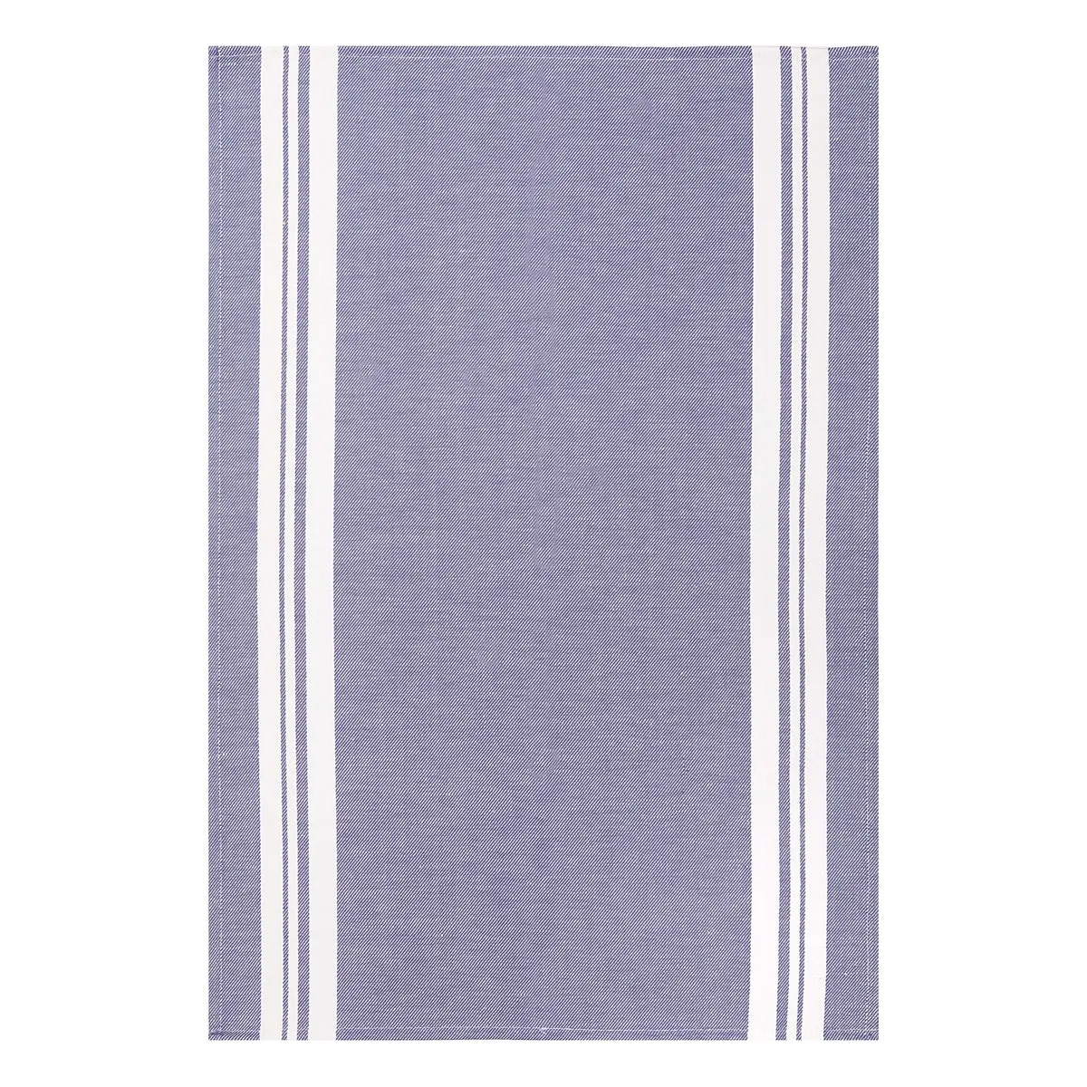 Tea Towels by Jean Vier [2 Colors]