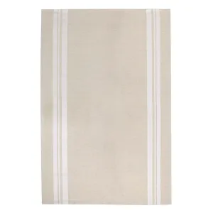Tea Towels by Jean Vier [2 Colors]