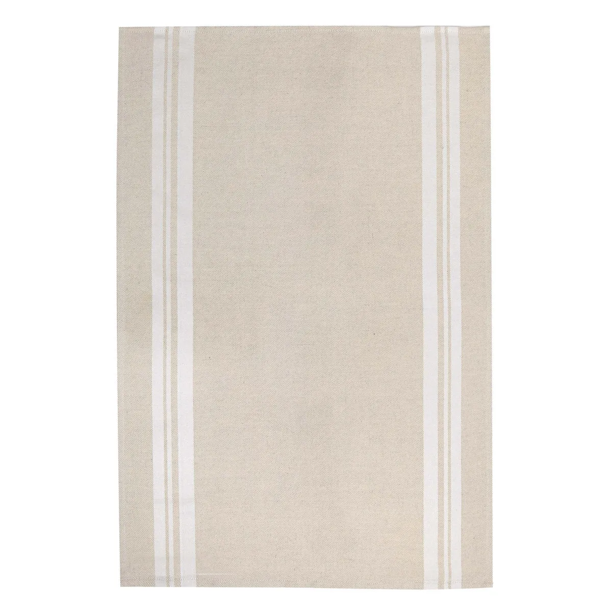 Tea Towels by Jean Vier [2 Colors]