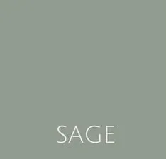The Daisy Sunnies - Matte Sage Green