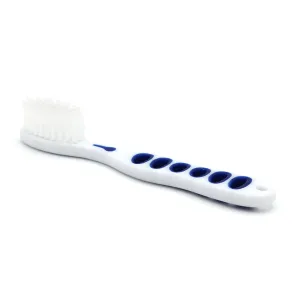 Toothbrush 4" Flexible Security by New World