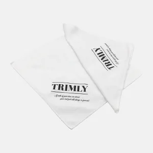 Trimly Polishing Cloth