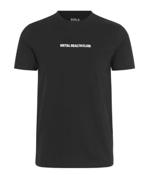 Turner Tee MHC Split - Black
