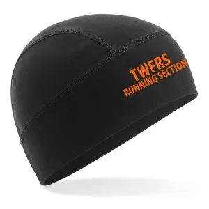 TWFRS RS - Unisex Tech Soft Shell Beanie