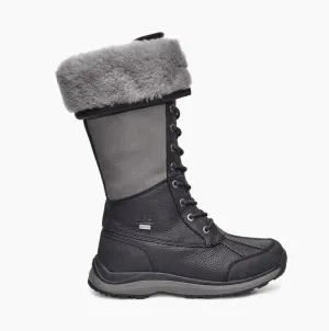 Ugg Women's Adirondack Tall Boot