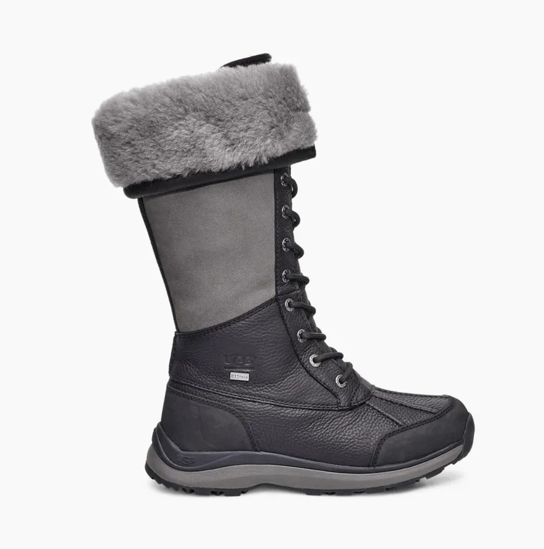 Ugg Women's Adirondack Tall Boot
