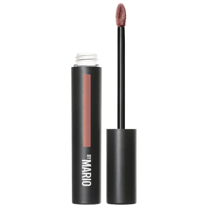 Ultra Suede Cozy Lip Creme