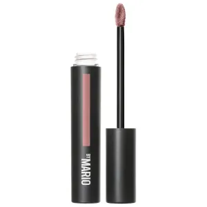 Ultra Suede Cozy Lip Creme