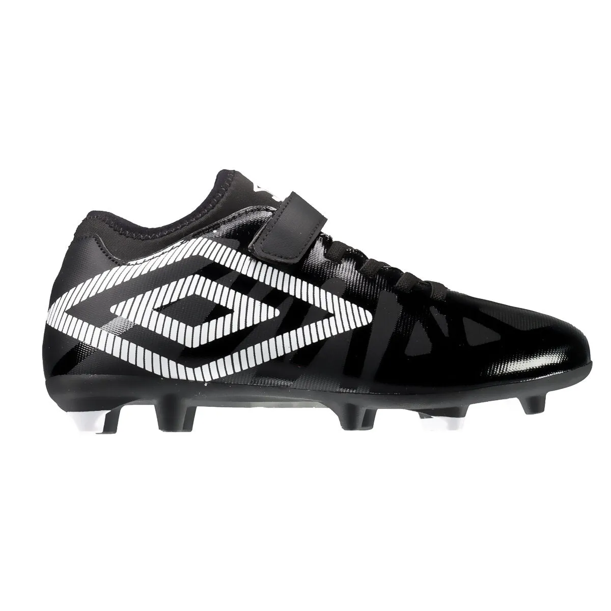 Umbro Ventura FG-VE-Jnr