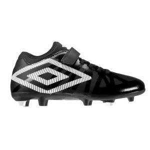 Umbro Ventura FG-VE-Jnr
