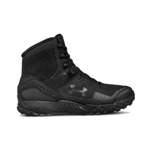 Under Armour Valsetz RTS 1.5 Black