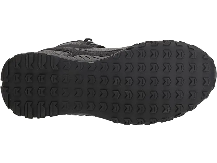 Under Armour Valsetz RTS 1.5 Black